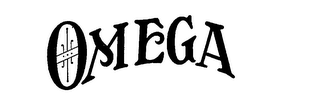 OMEGA