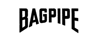 BAGPIPE