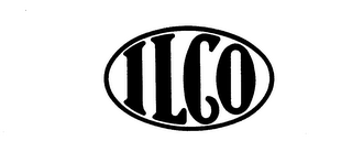 ILCO