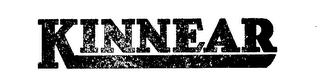 KINNEAR
