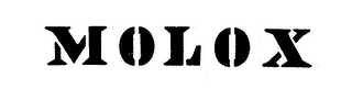 MOLOX