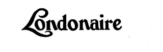 LONDONAIRE