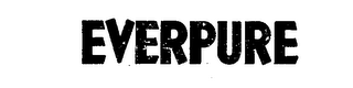 EVERPURE