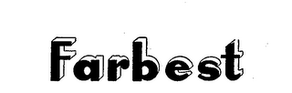 FARBEST