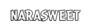 NARASWEET