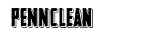 PENNCLEAN