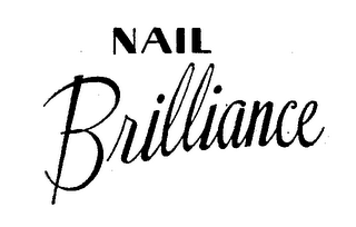 NAIL BRILLIANCE