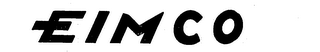 EIMCO
