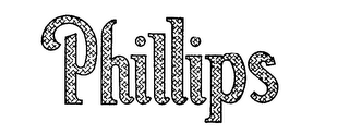 PHILLIPS