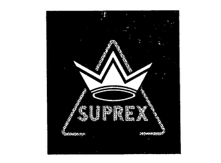 SUPREX