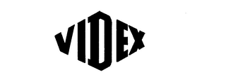 VIDEX