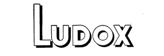 LUDOX