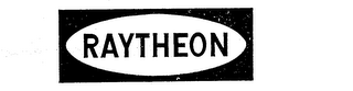 RAYTHEON