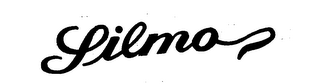 SILMO