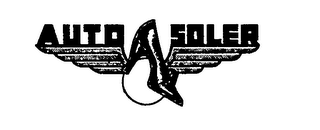 AUTO SOLER