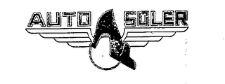 AUTO SOLER