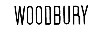 WOODBURY
