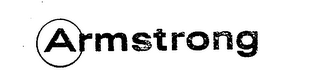 ARMSTRONG