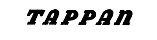 TAPPAN