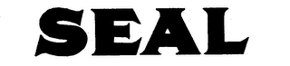 SEAL