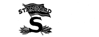 STANDARD S