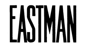 EASTMAN