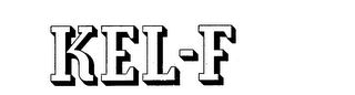 KEL-F