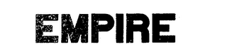 EMPIRE