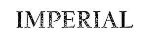 IMPERIAL