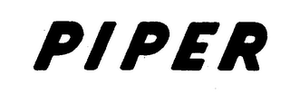 PIPER