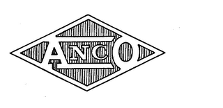 ANCO