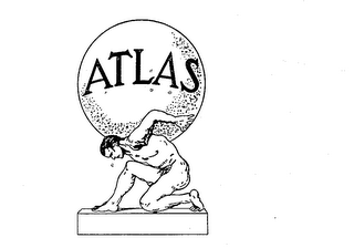 ATLAS