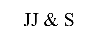 JJ & S