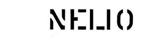 NELIO