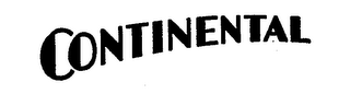 CONTINENTAL