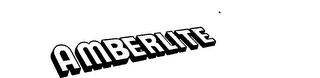 AMBERLITE
