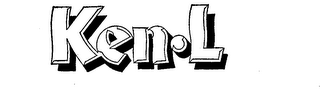 KEN-L