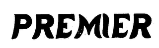 PREMIER