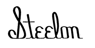 STEELON