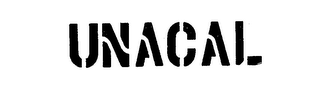 UNACAL