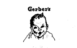 GERBER