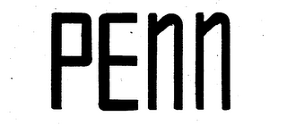 PENN
