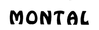 MONTAL