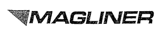 MAGLINER