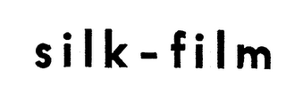 SILK-FILM