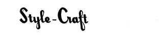 STYLECRAFT
