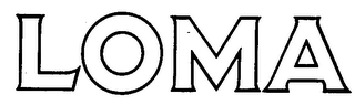 LOMA