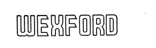 WEXFORD