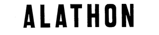 ALATHON