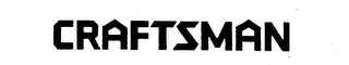 CRAFTSMAN